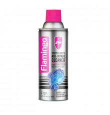ჰაერის გამწმენდი FLAMINGO F107