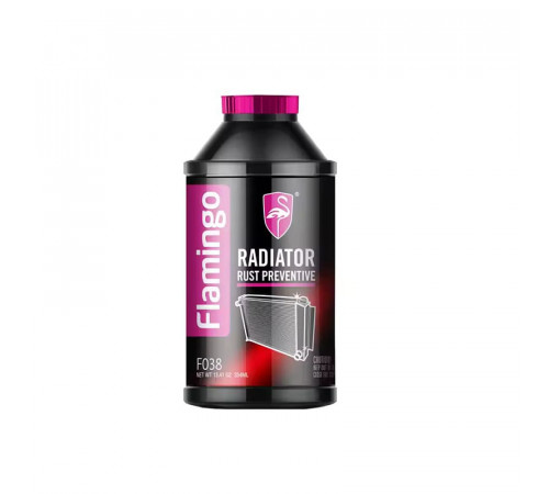 საბურავის და დისკის გამწმენდი FLAMINGO F014 საბურავის და დისკის გამწმენდი FLAMINGO F014
