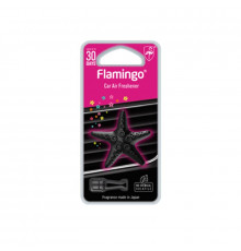 ჰაერის არომატიზატორი FLAMINGO F130H