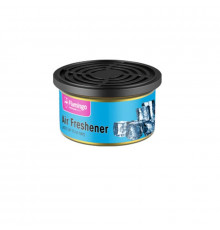 ჰაერის არომატიზატორი ყინულის არომატით FLAMINGO F102B