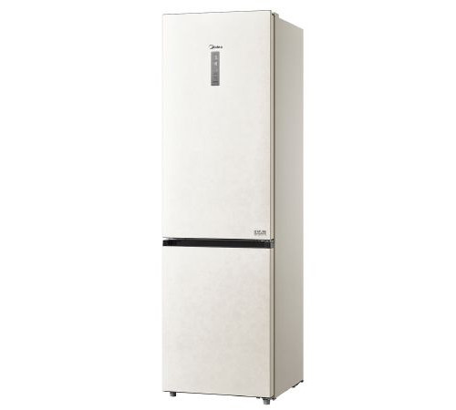 მაცივარი MIDEA MDRB521MIE33OD მაცივარი MIDEA MDRB521MIE33OD