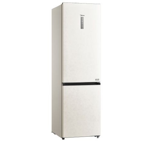 მაცივარი MIDEA MDRB521MIE33OD მაცივარი MIDEA MDRB521MIE33OD