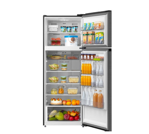 მაცივარი MIDEA MDRT645MTF28 მაცივარი MIDEA MDRT645MTF28