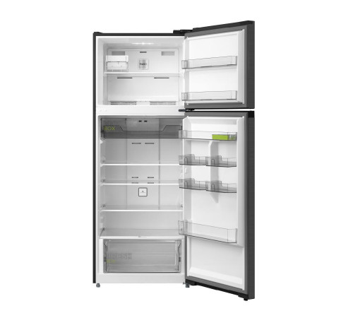 მაცივარი MIDEA MDRT645MTF28 მაცივარი MIDEA MDRT645MTF28