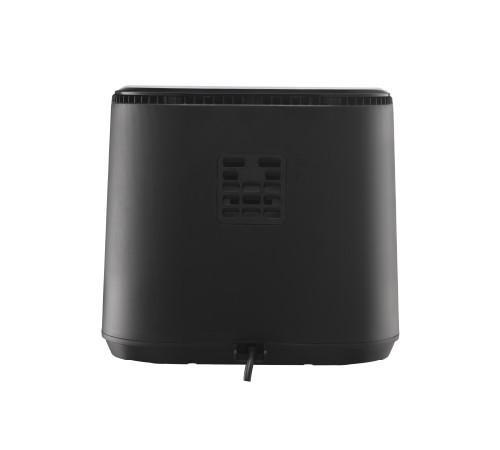 აეროგრილი MIDEA MF-TN45WK4