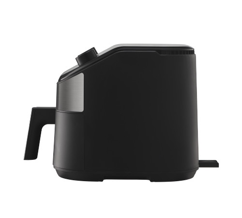 აეროგრილი MIDEA MF-TN45WK4