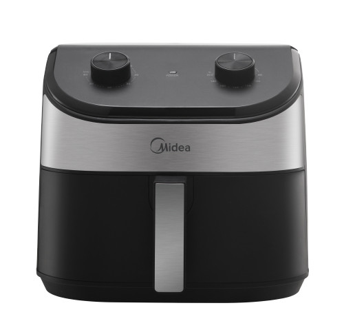 აეროგრილი MIDEA MF-TN45WK4