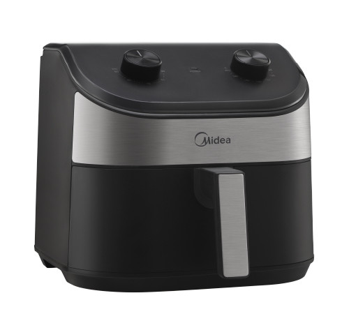 აეროგრილი MIDEA MF-TN45WK4