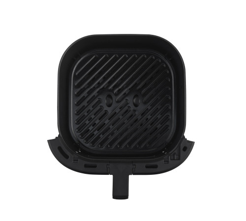 აეროგრილი MIDEA MF-CN45WK2