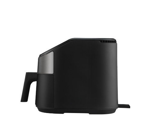 აეროგრილი MIDEA MF-CN45WK2