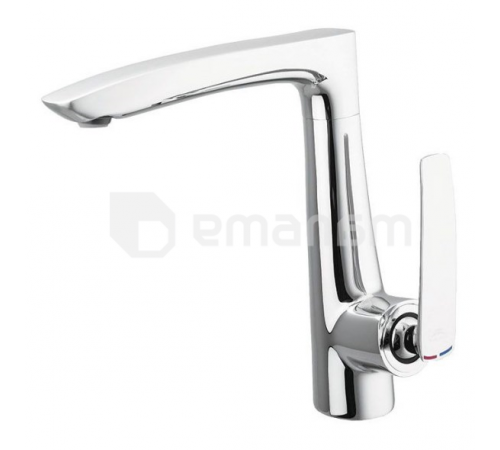 შემრევი RUBINETA AERO-33 540034 შემრევი RUBINETA AERO-33 540034