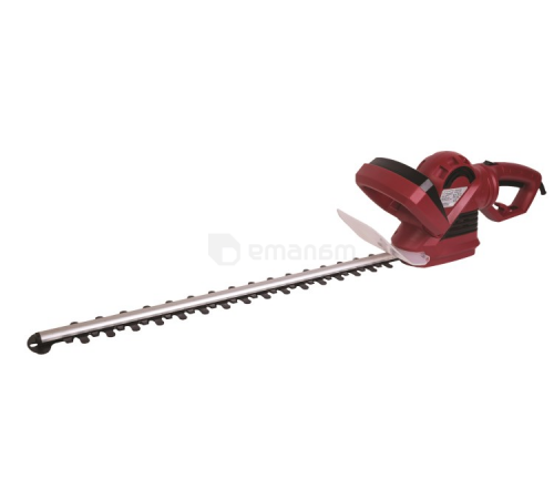 ბუჩქის საკრეჭი Raider RD-HT05 710W ბუჩქის საკრეჭი Raider RD-HT05 710W
