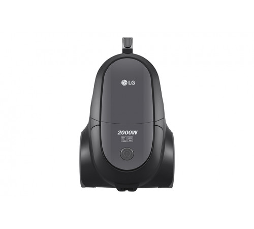 მტვერსასრუტი LG VK76A00NDS მტვერსასრუტი LG VK76A00NDS