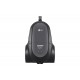 მტვერსასრუტი LG VK76A00NDS