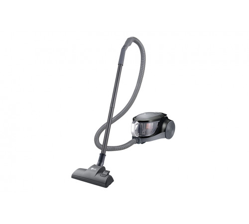 მტვერსასრუტი LG VK76A00NDS მტვერსასრუტი LG VK76A00NDS