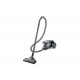მტვერსასრუტი LG VK76A00NDS