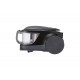 მტვერსასრუტი LG VK76A00NDS