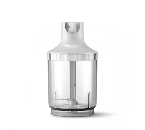 ბლენდერი PHILIPS HR2545/00