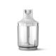 ბლენდერი PHILIPS HR2545/00