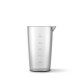 ბლენდერი PHILIPS HR2545/00