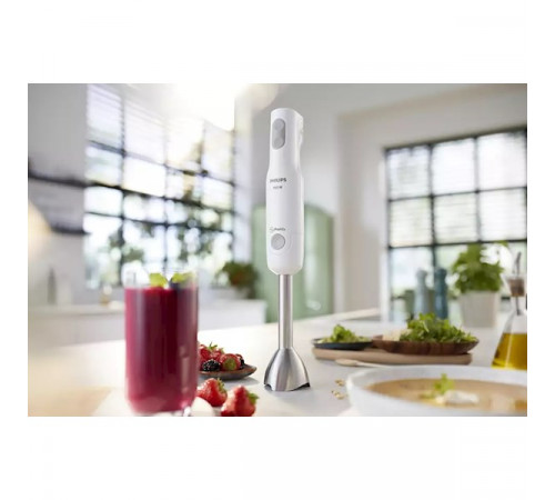 ბლენდერი PHILIPS HR2545/00