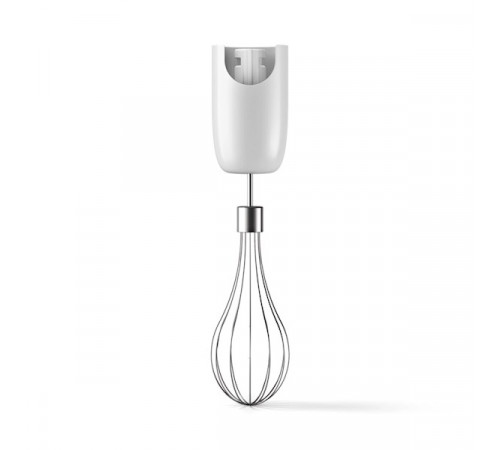 ბლენდერი PHILIPS HR2545/00