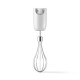 ბლენდერი PHILIPS HR2545/00