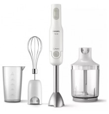 ბლენდერი PHILIPS HR2545/00
