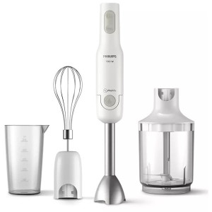 ბლენდერი PHILIPS HR2545/00