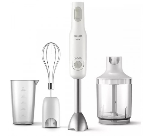 ბლენდერი PHILIPS HR2545/00