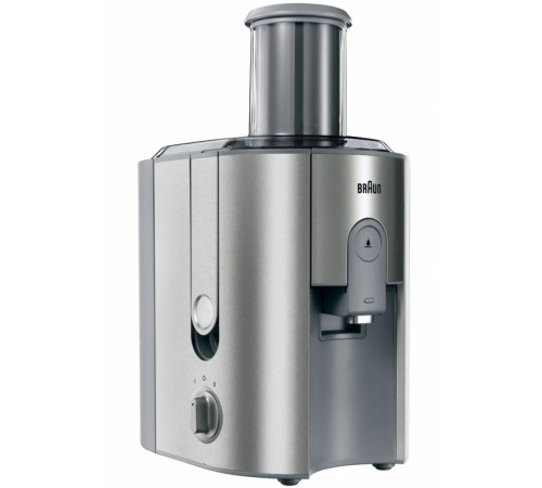 წვენსაწური BRAUN J700 წვენსაწური BRAUN J700