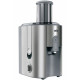 წვენსაწური BRAUN J700