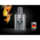 წვენსაწური BRAUN J700