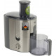 წვენსაწური BRAUN J700