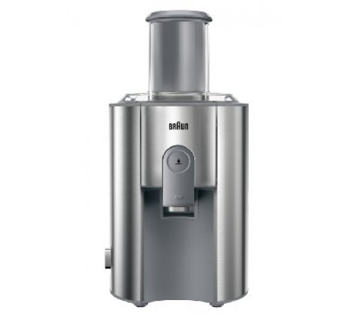 წვენსაწური BRAUN J700 წვენსაწური BRAUN J700