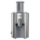 წვენსაწური BRAUN J700