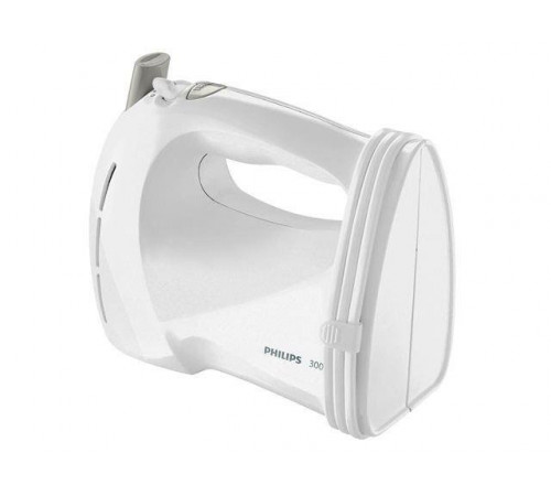 მიქსერი PHILIPS HR1459/00 მიქსერი PHILIPS HR1459/00