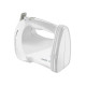 მიქსერი PHILIPS HR1459/00