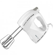 მიქსერი PHILIPS HR1459/00