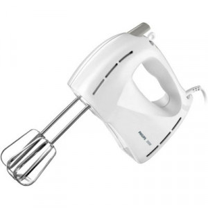 მიქსერი PHILIPS HR1459/00