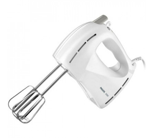 მიქსერი PHILIPS HR1459/00 მიქსერი PHILIPS HR1459/00
