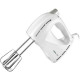 მიქსერი PHILIPS HR1459/00