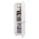 მაცივარი SNAIGE RF58SG-P500NF