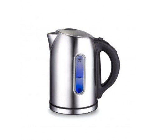 ელექტრო ჩაიდანი FRANKO FKT-1020 ელექტრო ჩაიდანი FRANKO FKT-1020