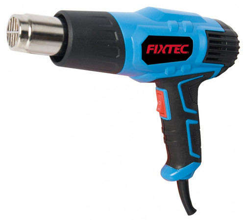 ტექნიკური ფენი FIXTEC FHG20002 ტექნიკური ფენი FIXTEC FHG20002