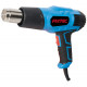 ტექნიკური ფენი FIXTEC FHG20002