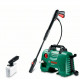 წნევით სარეცხი BOSCH Eesy Aquatak 120 (06008A7920)