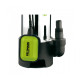 წყლის ტუმბო FIELDMANN FVC-4002-EK