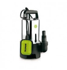 წყლის ტუმბო FIELDMANN FVC-4002-EK