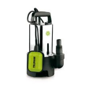 წყლის ტუმბო FIELDMANN FVC-4002-EK